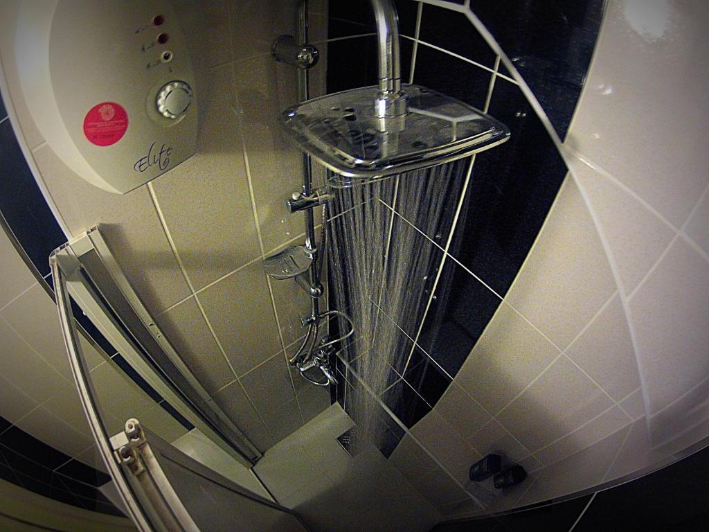 Galata West Hostel Κωνσταντινούπολη Δωμάτιο φωτογραφία