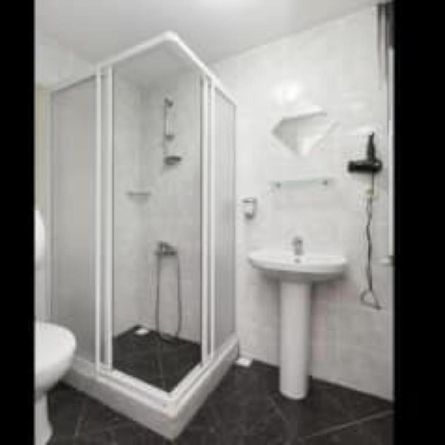 Galata West Hostel Κωνσταντινούπολη Εξωτερικό φωτογραφία